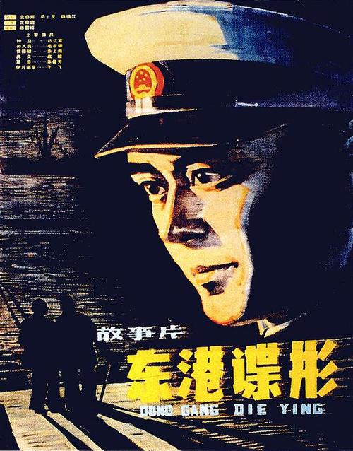 代办西雅图艺术学院文凭毕业证